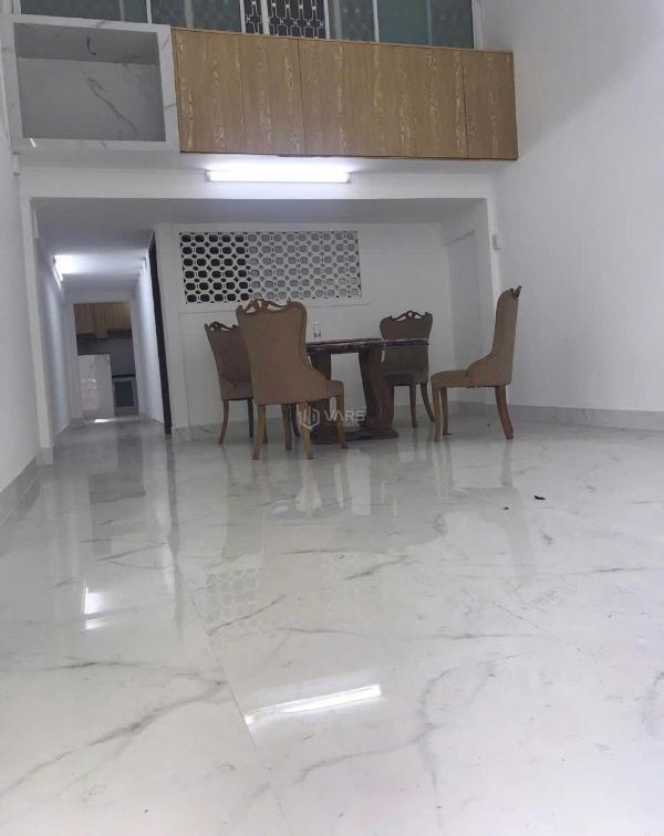 Chủ cần bán Căn hộ chung cư 80m²