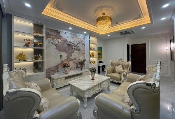 🏠phân lô ba đình - đội cấn, 50m x 8t 🏬 thang máy, mt 4.2m - ô tô tránh, đỗ 24/24