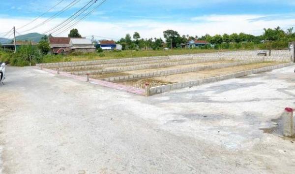 🔥 CẬP NHẬT SẢN PHẨM MỚI CHO QUÝ KHÁCH HÀNG - BLOCK ĐẤT SIÊU 🏠 ĐẸP SIÊU TIỀM NĂNG