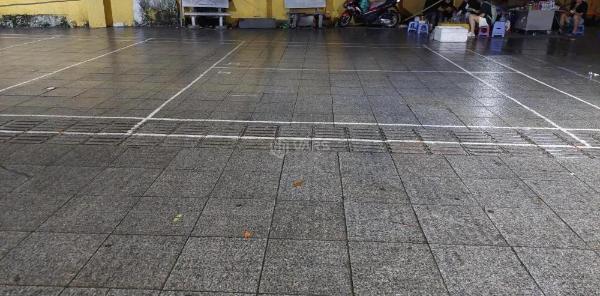 Mặt phố đội cấn đất vàng 🏚️ trung tâm ba đình mặt tiền 30m 1200m²