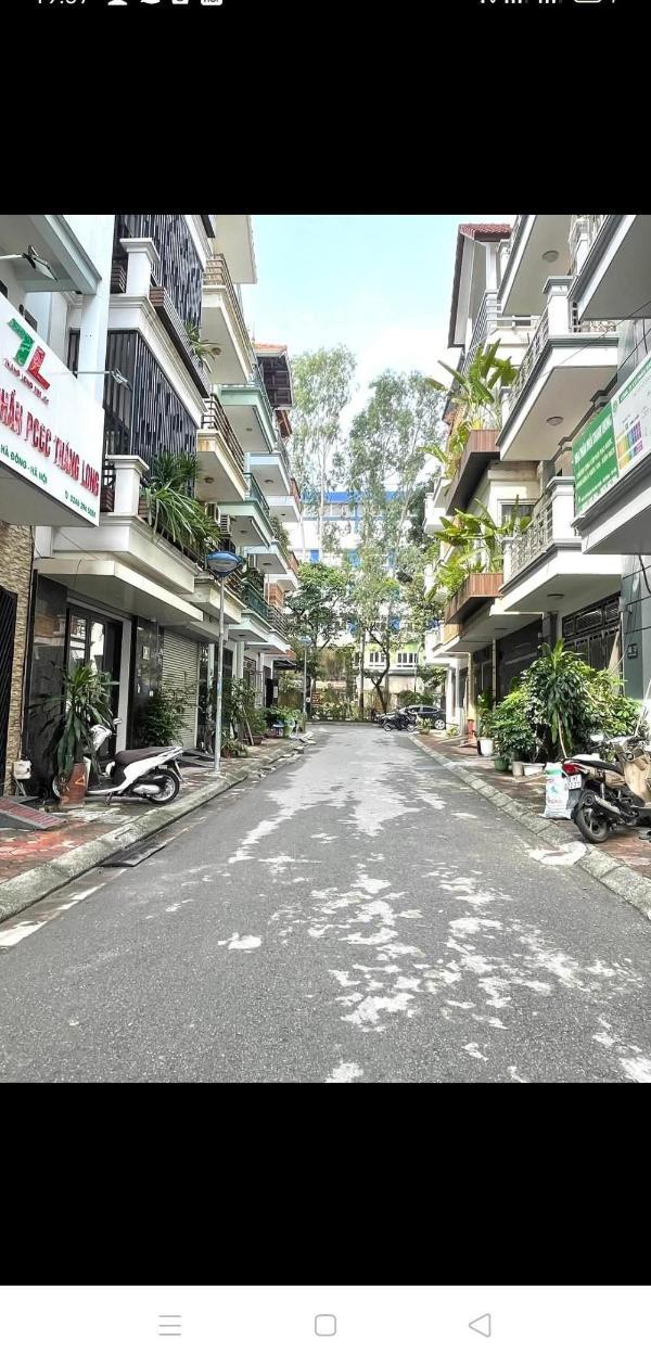 Chủ cần bán Biệt thự nghỉ dưỡng 70m²