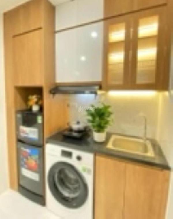 Cần bán Đất nền riêng lẻ 57m²