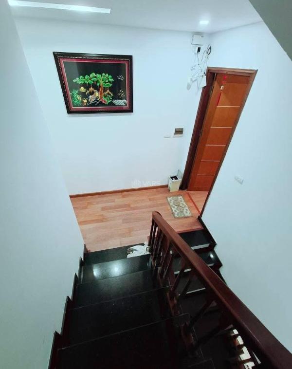 Hiếm bán nhà dọc 🏬 bún la khê_phân lô vỉa hè_view công viên_dòng tiền vững vàng_1