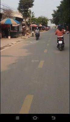 Đất mặt đường lớn gần CTY giày da ADORA-P.Tam Điệp (5mx30m) Giá 1,39 🏤 Tỷ