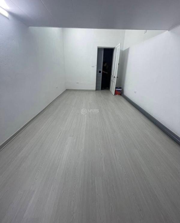 Chủ cần bán Căn hộ chung cư 25m²