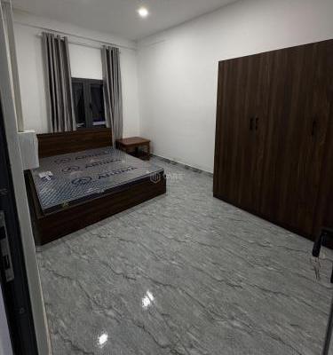 Cần cho thuê Biệt thự nghỉ dưỡng 100m²