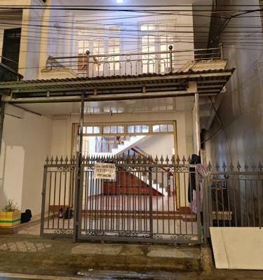 CHÍNH CHỦ CHO THUÊ NHÀ NGUYÊN CĂN – TRUNG TÂM TP. ĐÀ 👍 LẠT