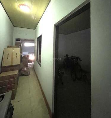 Bán đất tặng nhà Nguyễn Duy Hiệu – 90m², trung tâm Sơn 🏬 Trà, gần biển Mỹ Khê – giá 8.5 tỷ