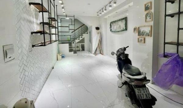 💥Xã Đàn, 🏦 30m Ra Mặt Phố, Thông Sàn K/Doanh, Cho Thuê 15Tr/Tháng, 6 Tầng, Giá 8.9 Tỷ