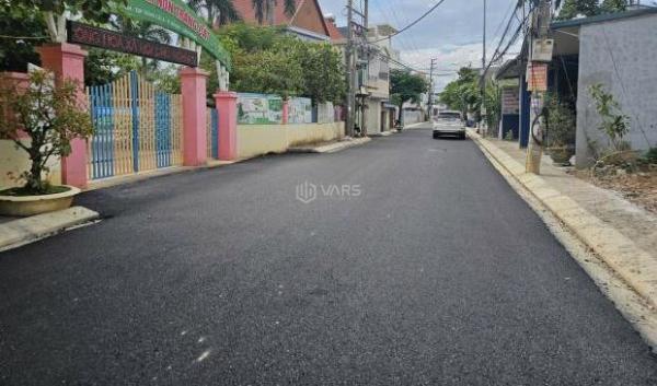 🚨🚨Cần bán lô đất mặt đường Cát Linh, Tràng Cát 81.2m2 giá 🏤 4.1 tỷ