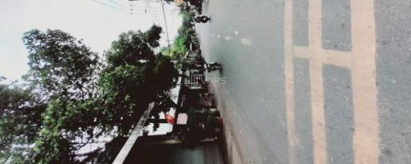 Bán Nhà 3 Lầu 123m2 Tam Châu 🆘 Thủ Đức 6.3 tỷ