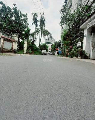 Chủ cần bán Nhà trong hẻm 70m²