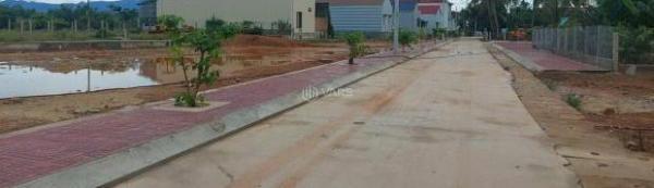 Chủ cần bán Đất nền riêng lẻ 150m²