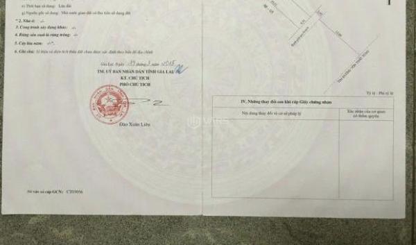 ĐẤT MẶT TIỀN TÔN THẤT TÙNG, LIỀN ☘ KỀ BỆNH VIỆN TỈNH GIA LAI