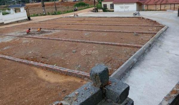 hàng đẹp F0 giá 7xx 93m tại Hợp Thành, thành phố 🏢 Hoà Bình