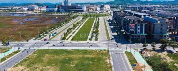 CHO THUÊ MẶT BẰNG KINH DOANH 5 TẦNG 1 TUM 🆘 TỔNG DIỆN TÍCH SÀN 395M2 GIÁ CHỈ 20 TRIỆU/ THÁNG