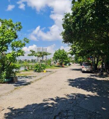 Chủ cần bán Căn hộ chung cư 56m²