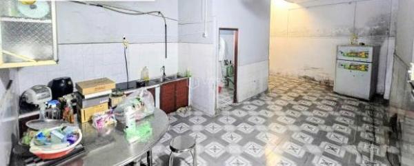 84m2 🏡 Nhà Giáo Xứ Thánh Tâm P.Tân Biên - Giá 2.5 Tỷ