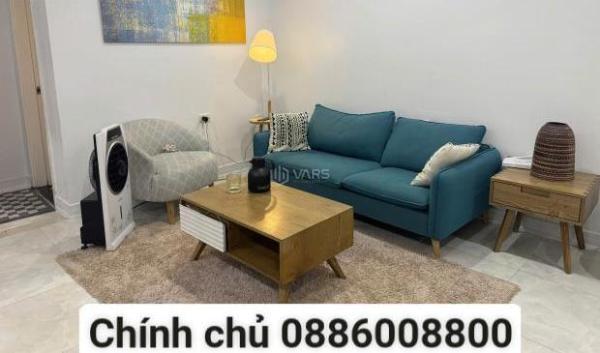 CĂN HỘ ĐẸP - GIÁ TỐT CẦN BÁN NHANH CĂN HỘ Tại 🏢 Phường Hưng Bình, Thành Phố Vinh, Nghệ An.