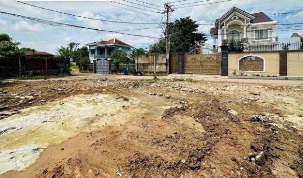 Cần bán Khác 65m²