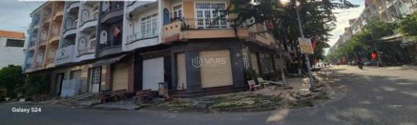 Bán gấp nhà mặt tiền thổ cư ph bửu 🏚️ long 90m2 giá 6tỷ