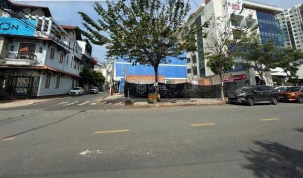 Cần bán Khác 72m²