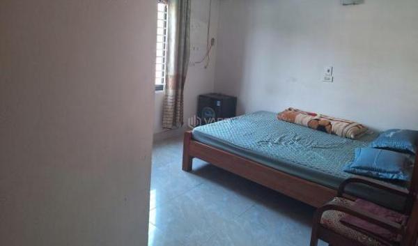 Cho thuê 14 ngủ Khai Quang, Vĩnh Yên giá 15 tr/tháng. 🏚️ Lh 03995*****