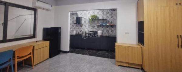 Cho thuê căn 1 ngủ khép kín Full 🌊 nội thất Liên Bảo, Vĩnh Yên 4,3 tr/tháng