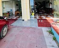 CHO THUÊ NHÀ - VĂN PHÒNG MẶT TIỀN ĐẸP, VỊ TRÍ CỰC KỲ ĐẮC ĐỊA TẠI VĨNH 🆘 LONG