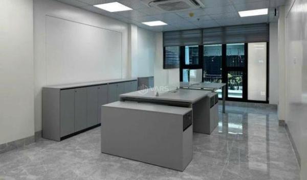 Cần cho thuê Nhà trong hẻm 63m²