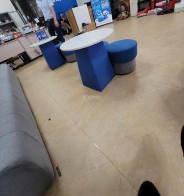 ❤️CHO THUÊ NHÀ Vũ Phạm Hàm, 🏢 DT 160m, 7 tầng, MT7m, THÔNG SÀN, THANG MÁY, 160tr/tháng