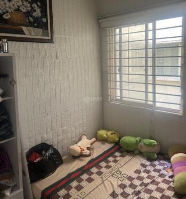 Cần bán căn hộ Bàu 🏘️ Cát 2 thang bộ lầu cao - 54m2, 2pn, giá 2.3 tỷ