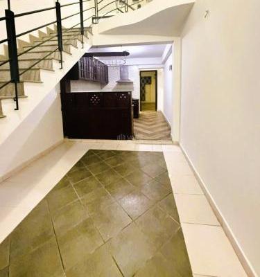 GIẢM 500tr, SIÊU PHẨM 5 TẦNG, SÁT MẶT 🏘️ TIỀN XÔ VIẾT NGHỆ TĨNH, GẦN CẦU THỊ NGHÈ - GIÁP Q.1.