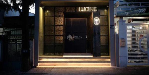 CẦN SANG NHƯỢNG 🏦 NHÀ HÀNG ÂU COCKTAIL BAR TẠI VỊ TRÍ ĐẮC ĐỊA NGUYỄN KHUYẾN – BUÔN MA THUỘT