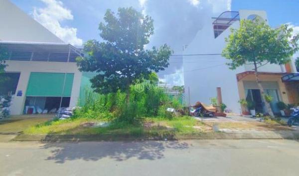 Cần bán Nhà mặt phố 100m²