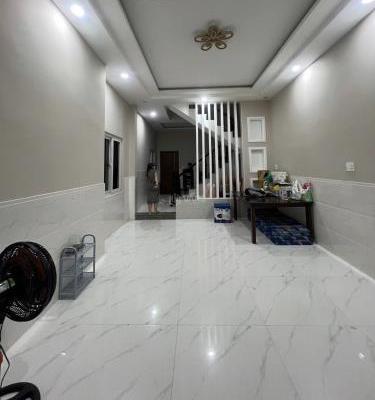 Chủ cần bán Nhà mặt phố 85m²