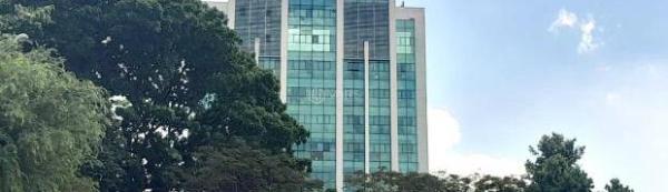 Bán Phòng Trọ 2 Mặt Hẻm 🔥 Ô Tô Thông-Lê Văn Chí-112m2(5mx23m)-Sầm Uất- Nhỉnh 7 Tỷ(TL)