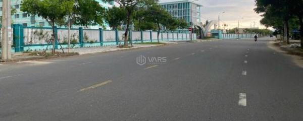 Cần bán Đất nền riêng lẻ 88m²