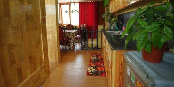 Chủ cho thuê Nhà mặt phố 100m²