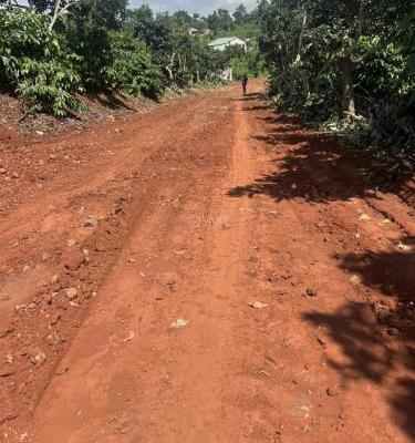 Nhanh tay khách đâu tư một lô siu 🏢 rẻ ngợp -banhk tại trung tâm Liên Hà, xã Tân Hà siu rẻ