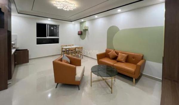 Bán Căn hộ CT7 Vĩnh Điềm Trung phừng Tây Diện ☘ tích : 61,6m2 Giá 2,450tỷ lh e