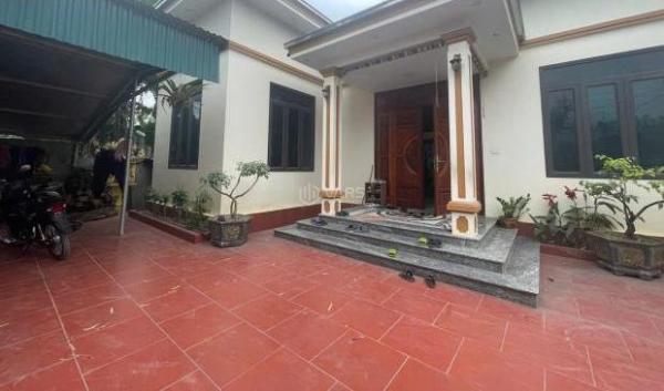 Chủ cần bán Nhà trong hẻm 180m²