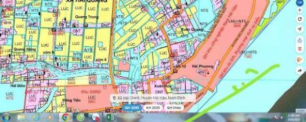 Cần bán Đất nền riêng lẻ 150m²