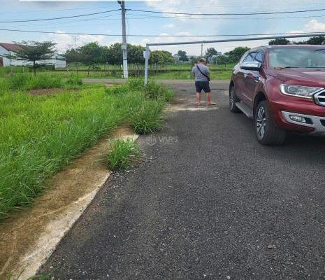 Chủ cần bán Đất nền riêng lẻ 103m²