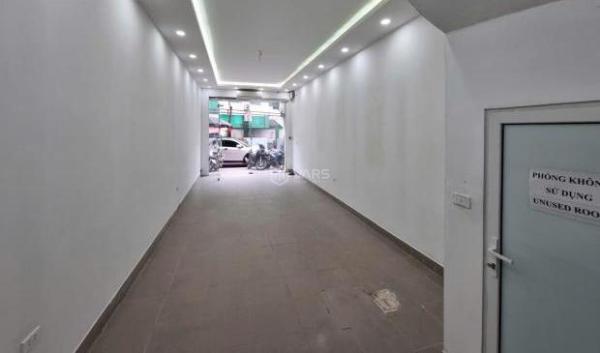 Cho thuê Nhà mặt phố 70m²