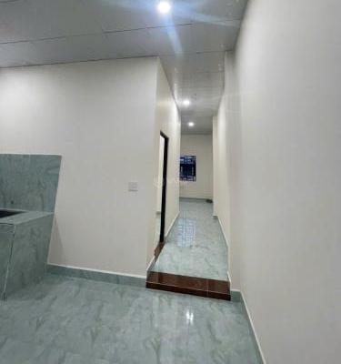 CHÍNH 🆘 CHỦ CHO THUÊ NHÀ NGUYÊN CĂN CẤP 4 - VỊ TRÍ VÀNG NGAY TRUNG TÂM & KCN