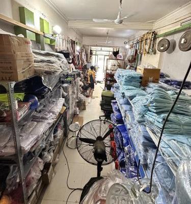 4 x 30, CHỈ 14.X🧄, MẶT TIỀN KINH DOANH,GÒ 🆘 DẦU, TÂN PHÚ 2 TẦNG, [8]