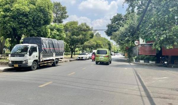 Cần bán Nhà mặt phố 100m²