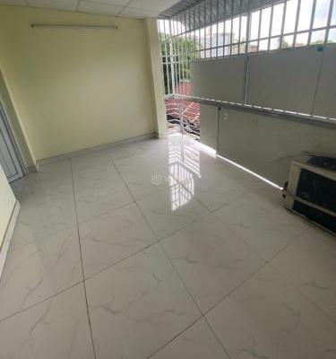 🔥 Bán gấp nhà 🏤 Tân Thới Hiệp 43m2 thổ cư giá 550 triệu 🔥