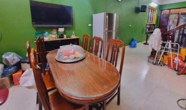 cần bán gấp 59m giá 14 tỷ tại MẶT NGÕ Ô TÔ KINH DOANH tây 🏠 sơn đống đa